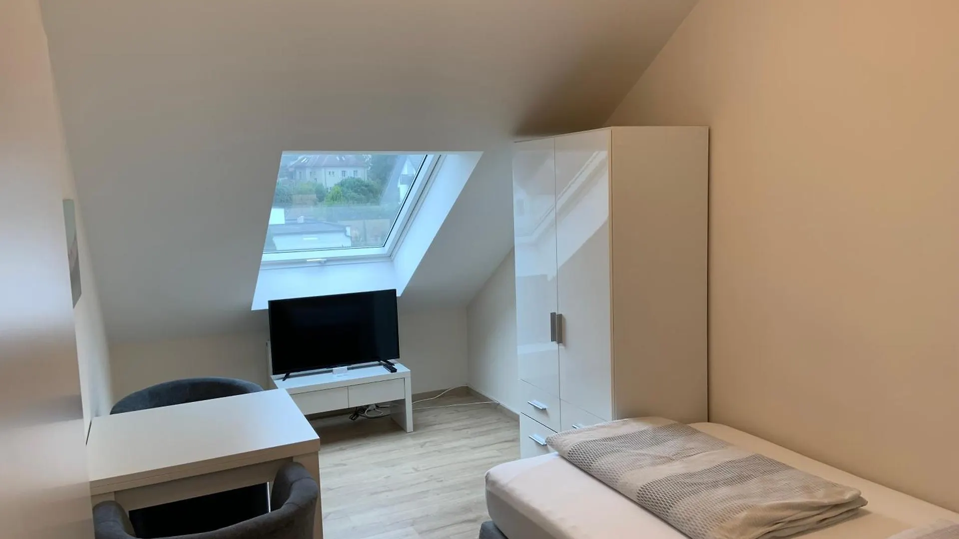 Bestboarding24 Sulzbach am Main